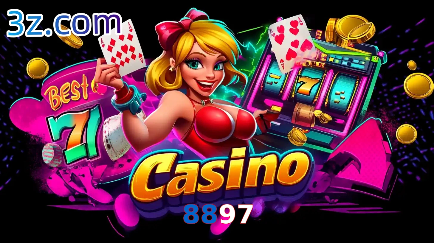 8897