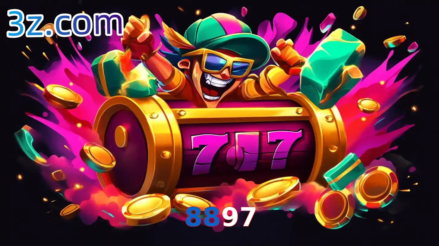 8897