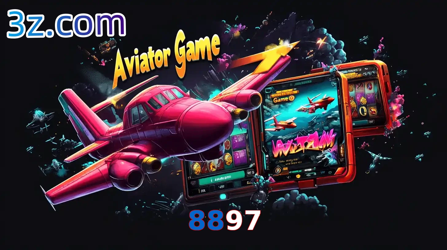 8897