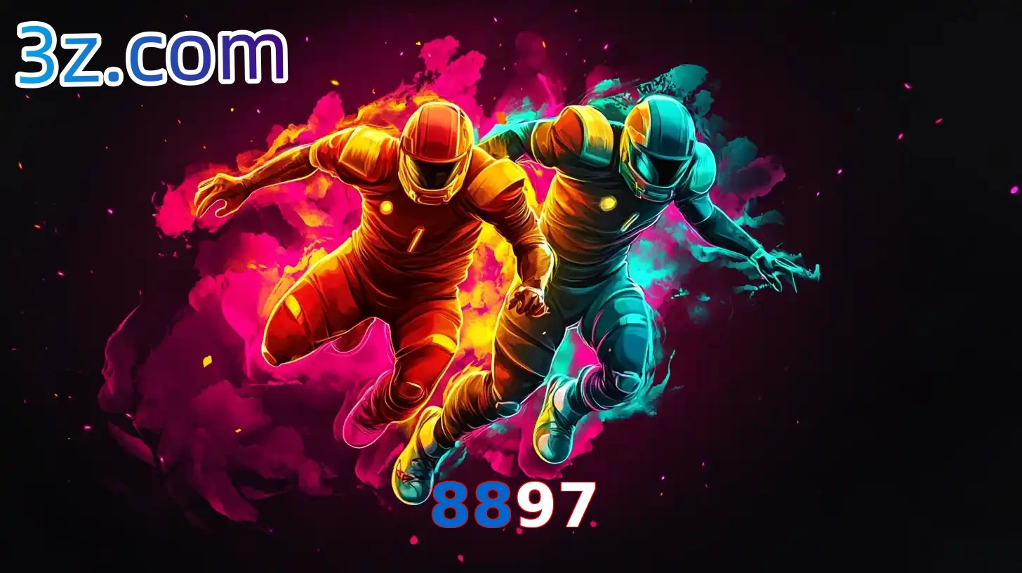 8897