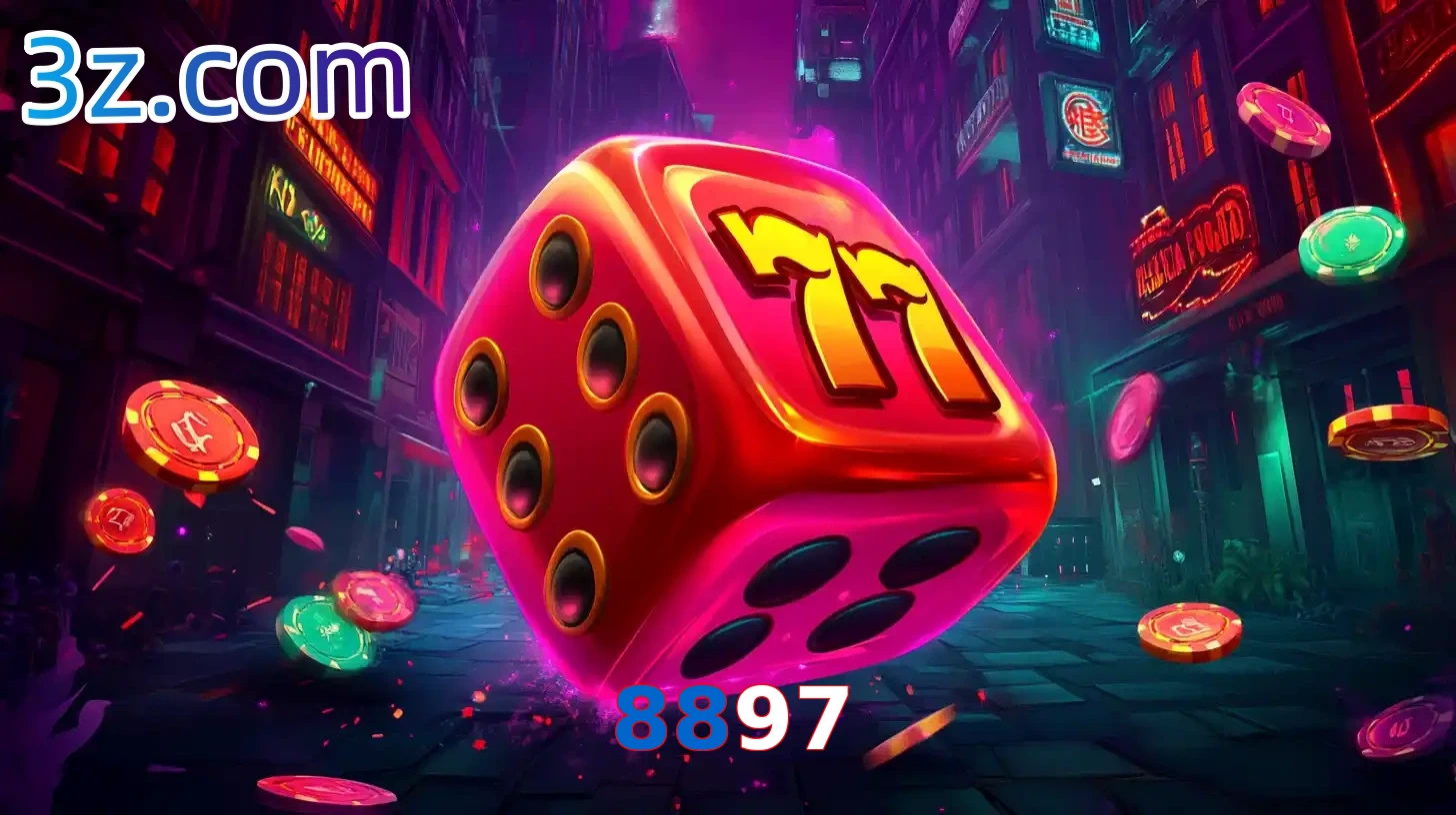 8897