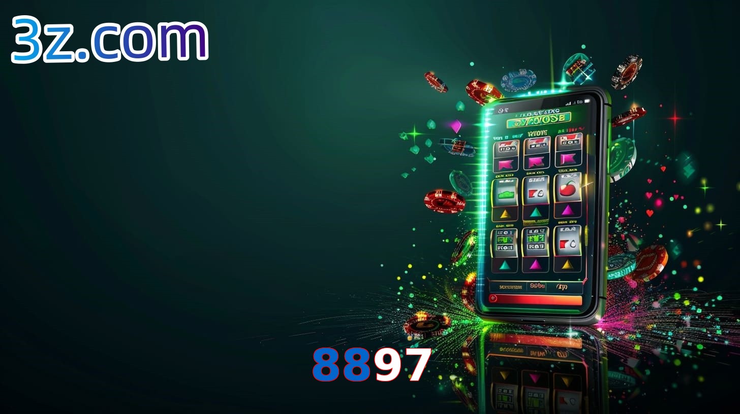 8897