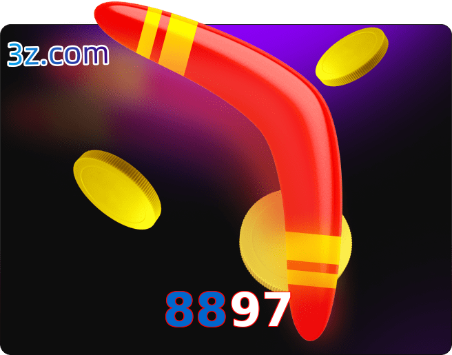 8897