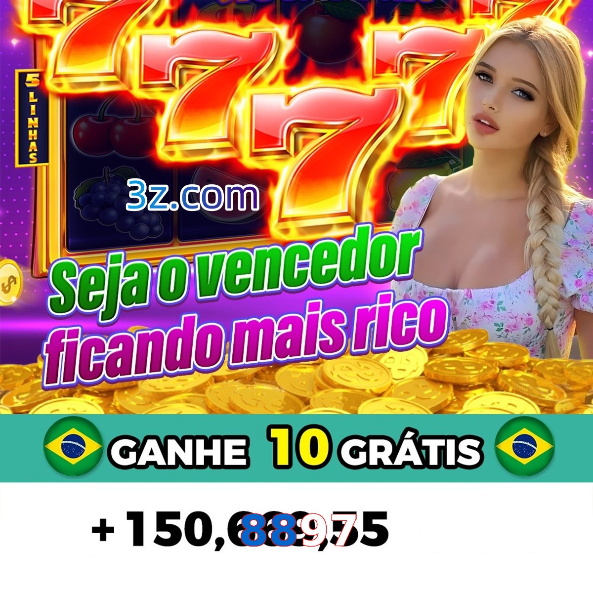 8897