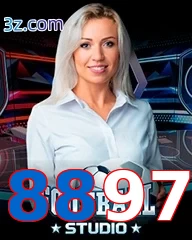 8897