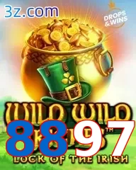8897