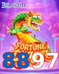 8897