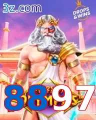 8897